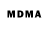 Марки 25I-NBOMe 1500мкг gevasemma
