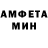 МЕТАДОН мёд krich30