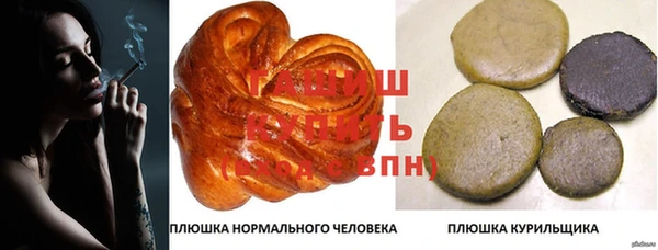 дмт Вязьма