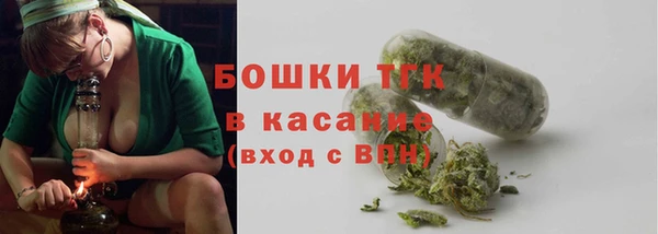 дмт Вязьма